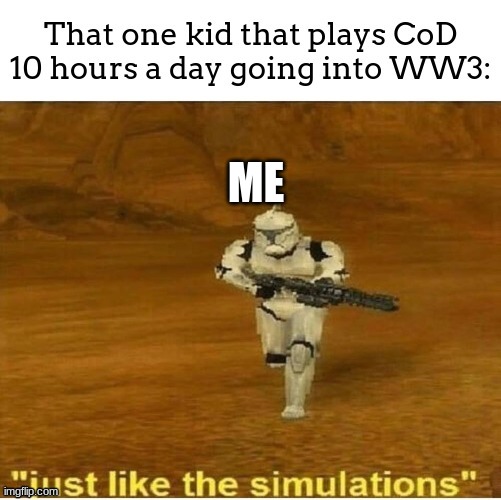 ddd | ME | image tagged in ddd | made w/ Imgflip meme maker