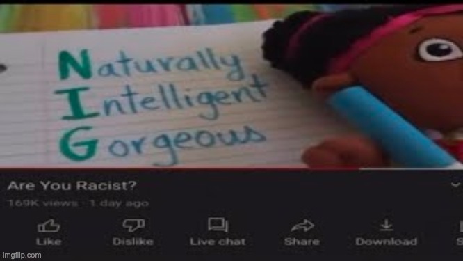 natrually intellegient | image tagged in memes | made w/ Imgflip meme maker