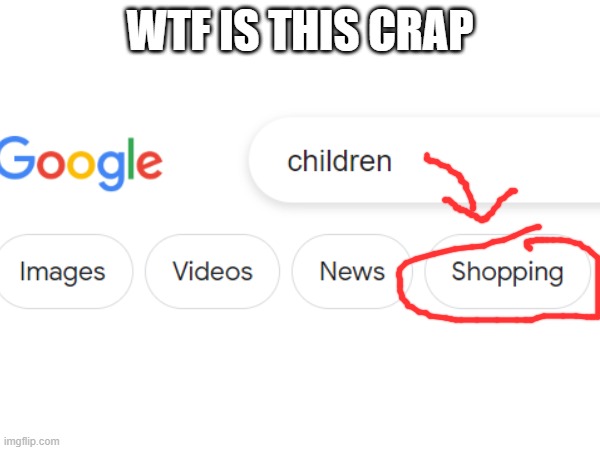 WTF IS THIS CRAP | image tagged in mems | made w/ Imgflip meme maker