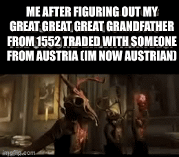 Hitler Ressurected Hitler resurrection - Imgflip
