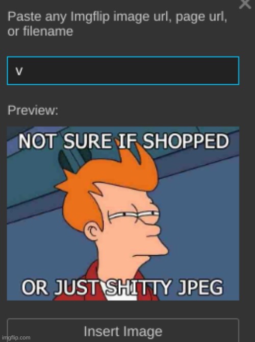 huh | made w/ Imgflip meme maker