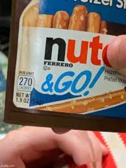 Nut and go перевод с английского. Nut and go. Nut and go meme. Nut go вкусы. Stick net.