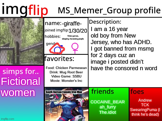 MS_memer_group siuuu Memes & GIFs - Imgflip