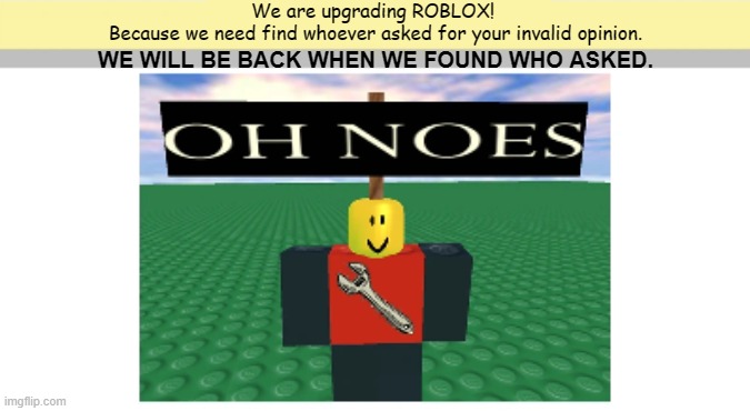 (2) Home - Roblox o Rebux 3 & owirans Oiss & NAe I van Qa Discover