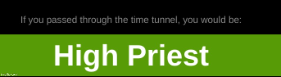 i found these quizzes and im bored so | made w/ Imgflip meme maker