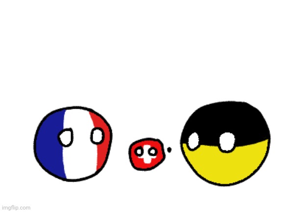 Balls | image tagged in countryballs,balls | made w/ Imgflip meme maker