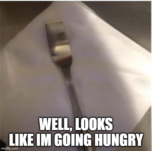 fork Memes & GIFs - Imgflip