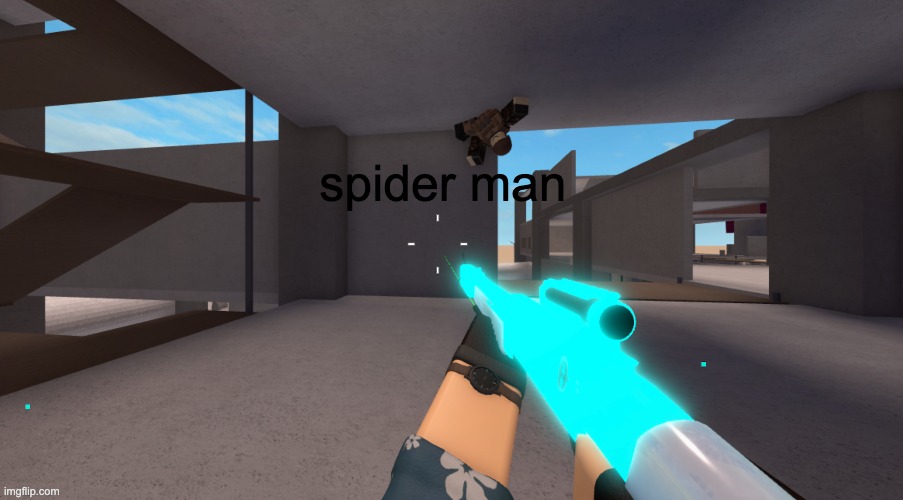 spider man. | spider man | image tagged in spider,man | made w/ Imgflip meme maker