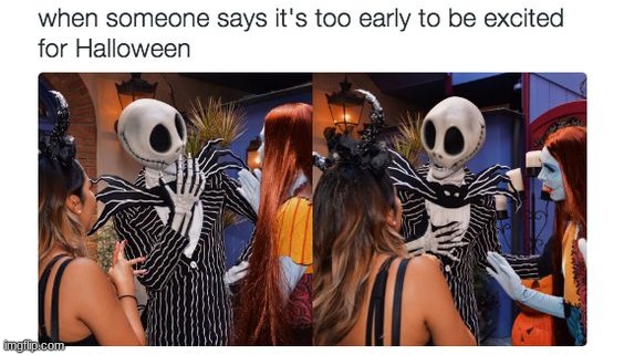 image tagged in memes,funny | made w/ Imgflip meme maker