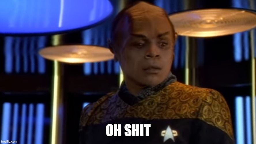tuvix oh shit