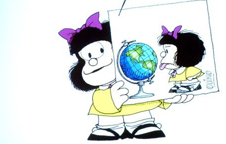 Cuidado del medio Ambiente Blank Meme Template