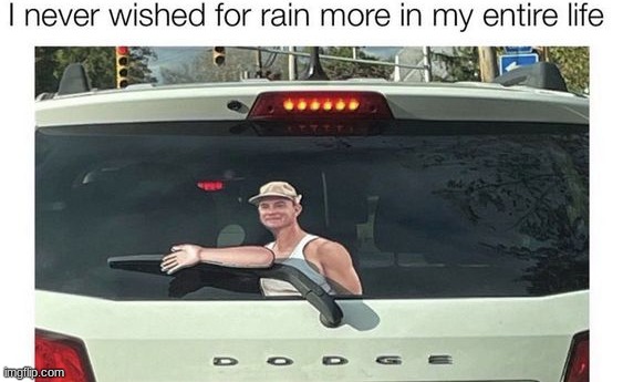 image tagged in memes,funny | made w/ Imgflip meme maker