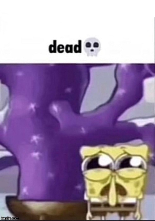 image tagged in i want him dead | made w/ Imgflip meme maker