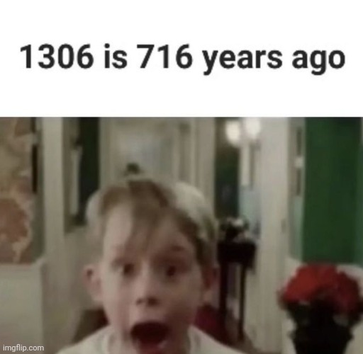 717 | made w/ Imgflip meme maker