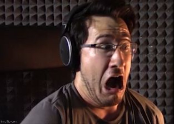 Markiplier  | image tagged in markiplier | made w/ Imgflip meme maker