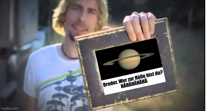 Look at this photograph | image tagged in look at this photograph | made w/ Imgflip meme maker