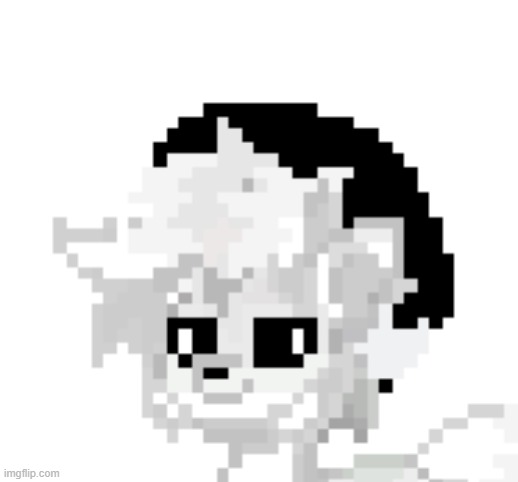 boykisser pony | image tagged in boykisser pony | made w/ Imgflip meme maker