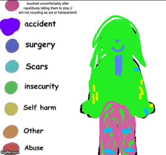 lol | made w/ Imgflip meme maker