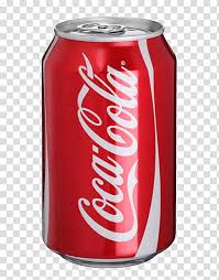 Coke Blank Meme Template
