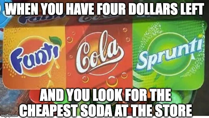 Rip off Brands Memes Imgflip