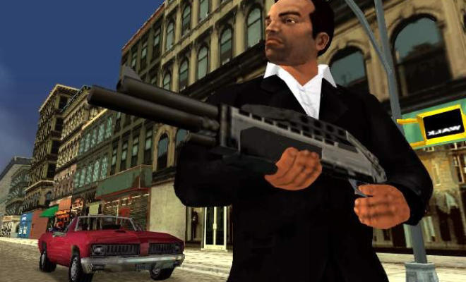 tony cipriani Blank Meme Template