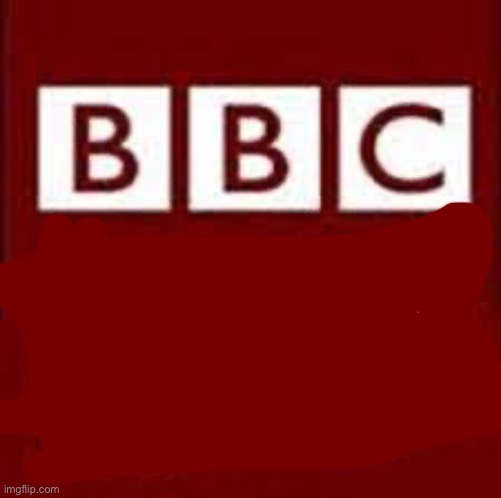 Literally MSMG rn - Imgflip