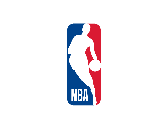 High Quality NBA Blank Meme Template