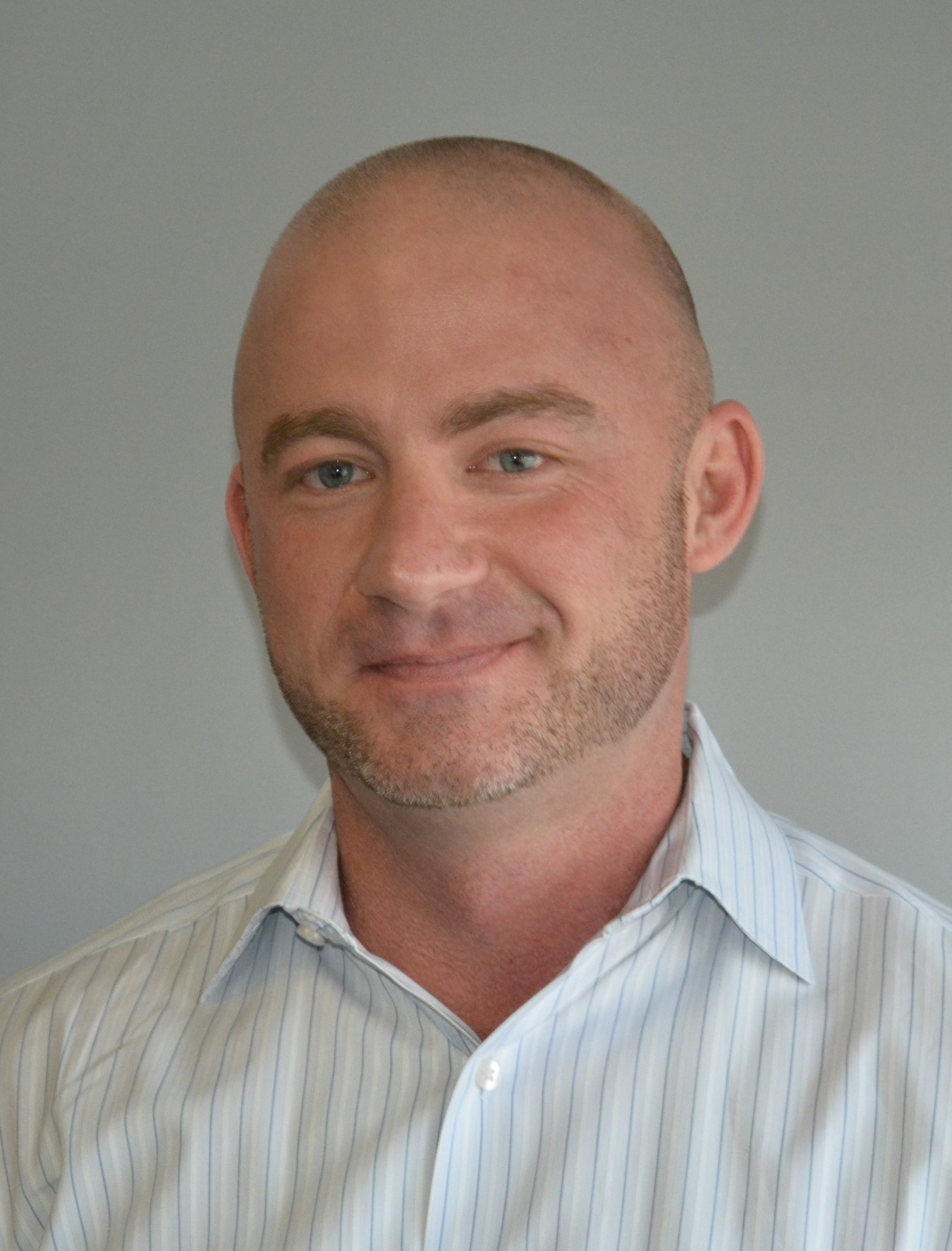 Pedo Will Blank Meme Template