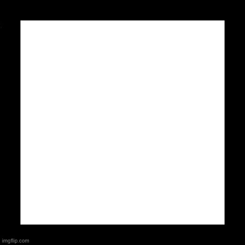top, bottom, left and right spacing. | made w/ Imgflip meme maker