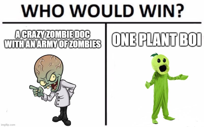 Zombs.io - Imgflip