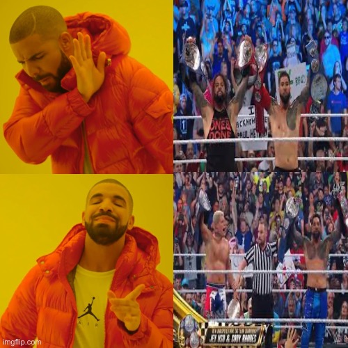 Fastline was amazing | image tagged in memes,drake hotline bling | made w/ Imgflip meme maker