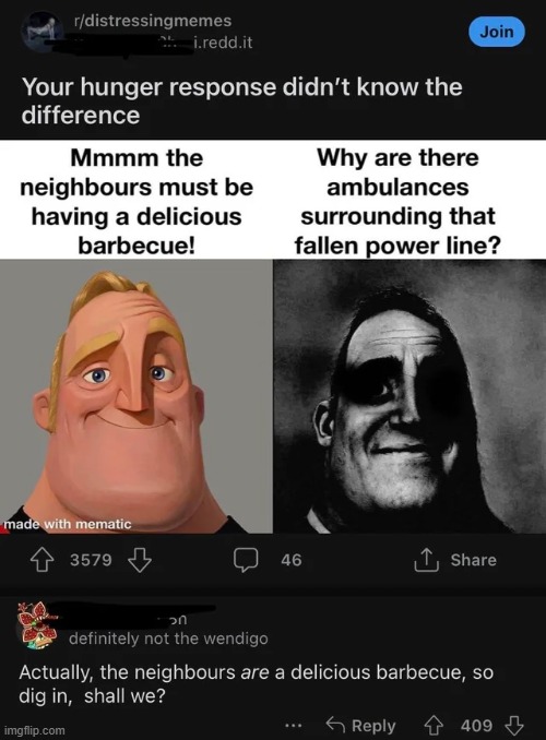 Especially the infants... ^-^ | made w/ Imgflip meme maker