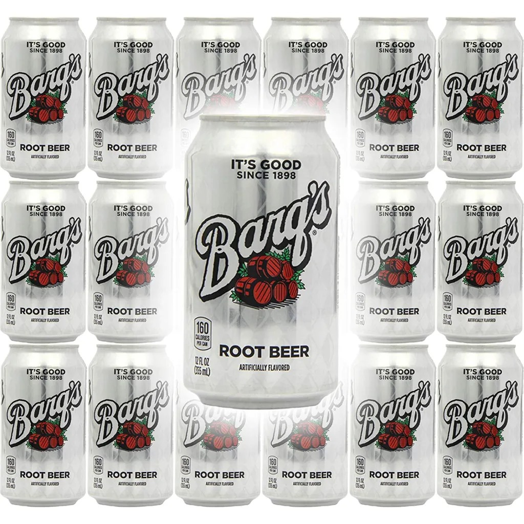 Root beer cans Blank Meme Template