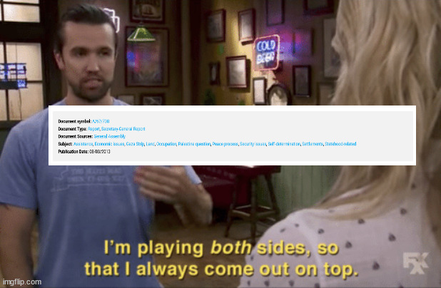 827v73.jpg