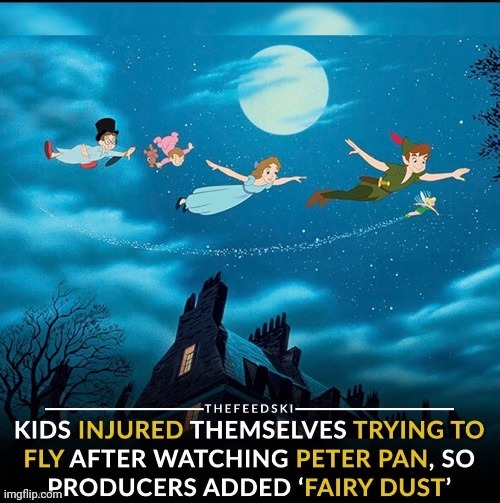 Mildésmallington injuries | made w/ Imgflip meme maker