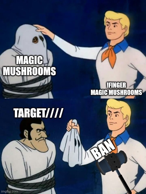 82854p.jpg
