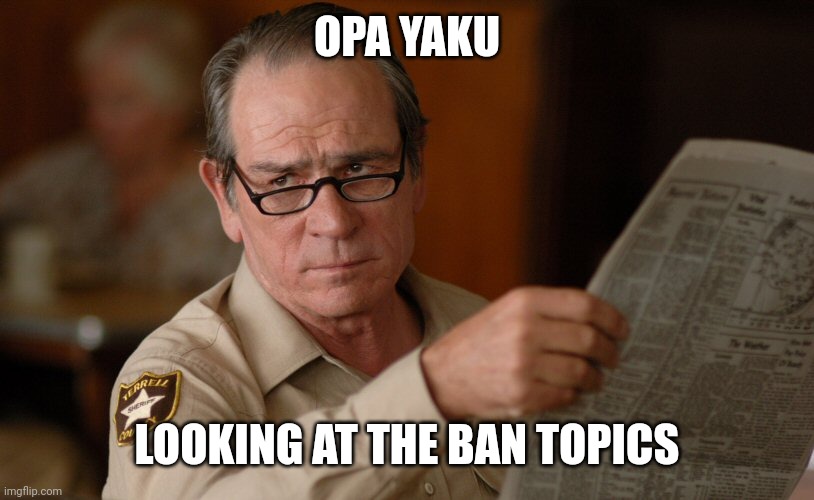 8286iw.jpg
