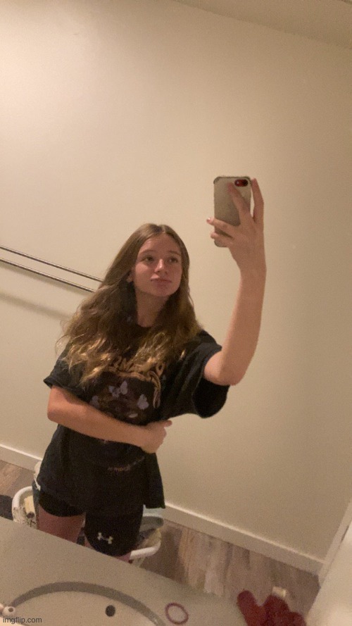 face reveallll | made w/ Imgflip meme maker