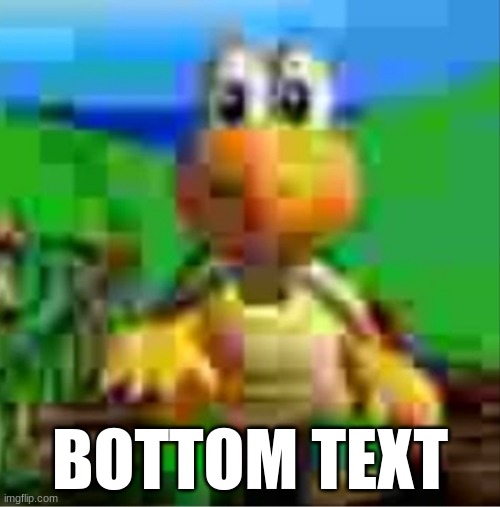 it would be so awesome | BOTTOM TEXT | image tagged in it would be so awesome | made w/ Imgflip meme maker