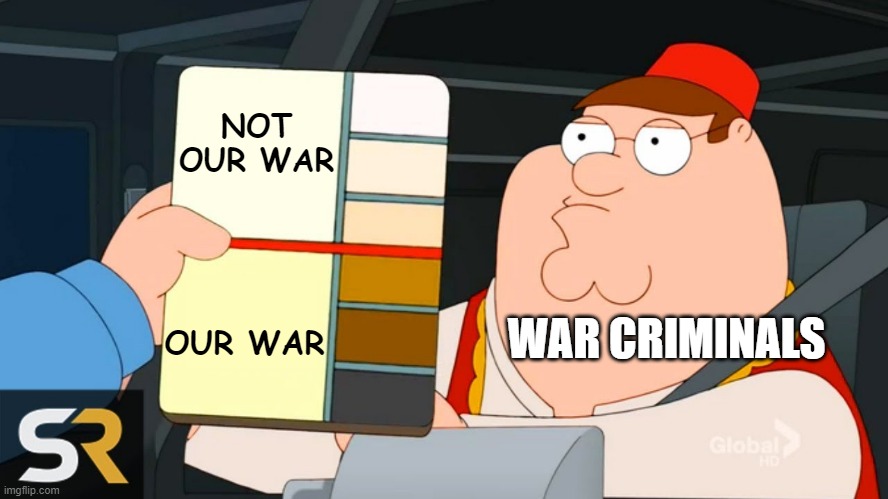 828gwm.jpg