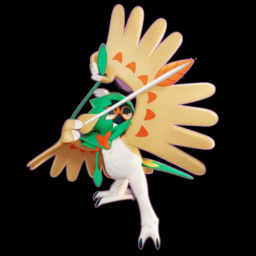 Hawkeye Blank Meme Template