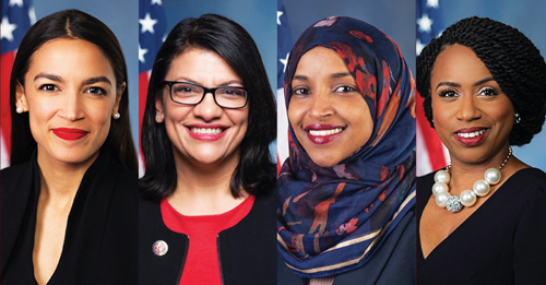 Elected Terrorist Blank Meme Template