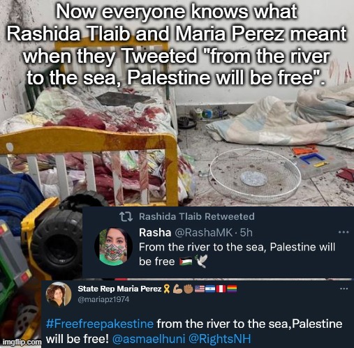 828wp1.jpg