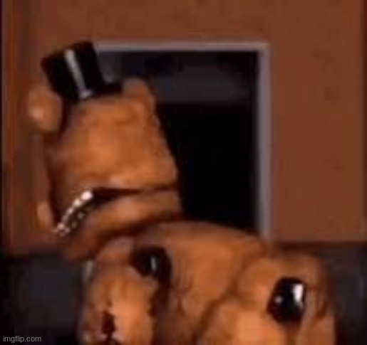 twerker | made w/ Imgflip meme maker