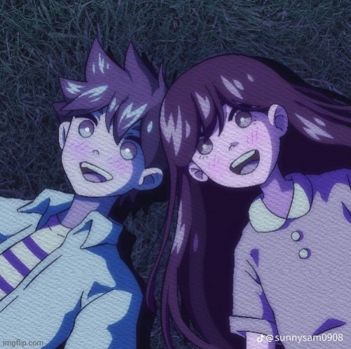 heromari | image tagged in heromari | made w/ Imgflip meme maker