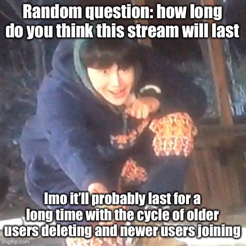 Reposting cause it got buried in a spam of cats | made w/ Imgflip meme maker