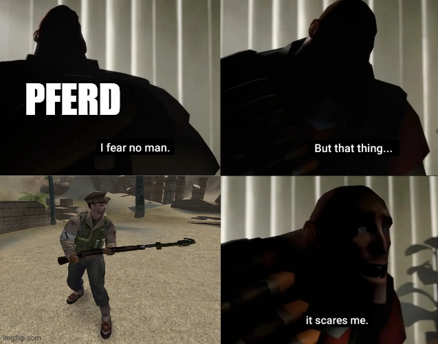 82983l.jpg