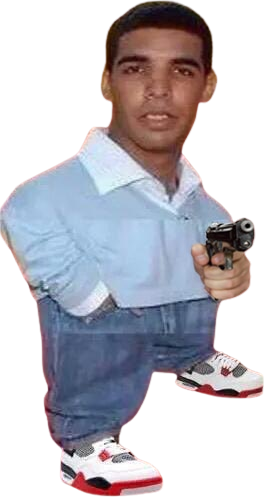 stealing Blank Meme Template