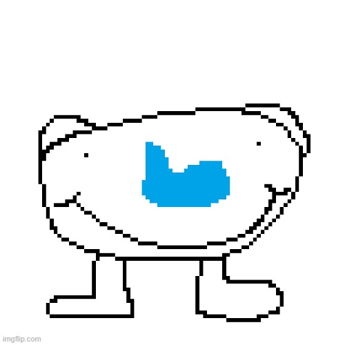 feeling kinda silly | made w/ Imgflip meme maker