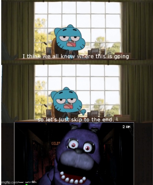 I think we all know where this is going | image tagged in i think we all know where this is going | made w/ Imgflip meme maker